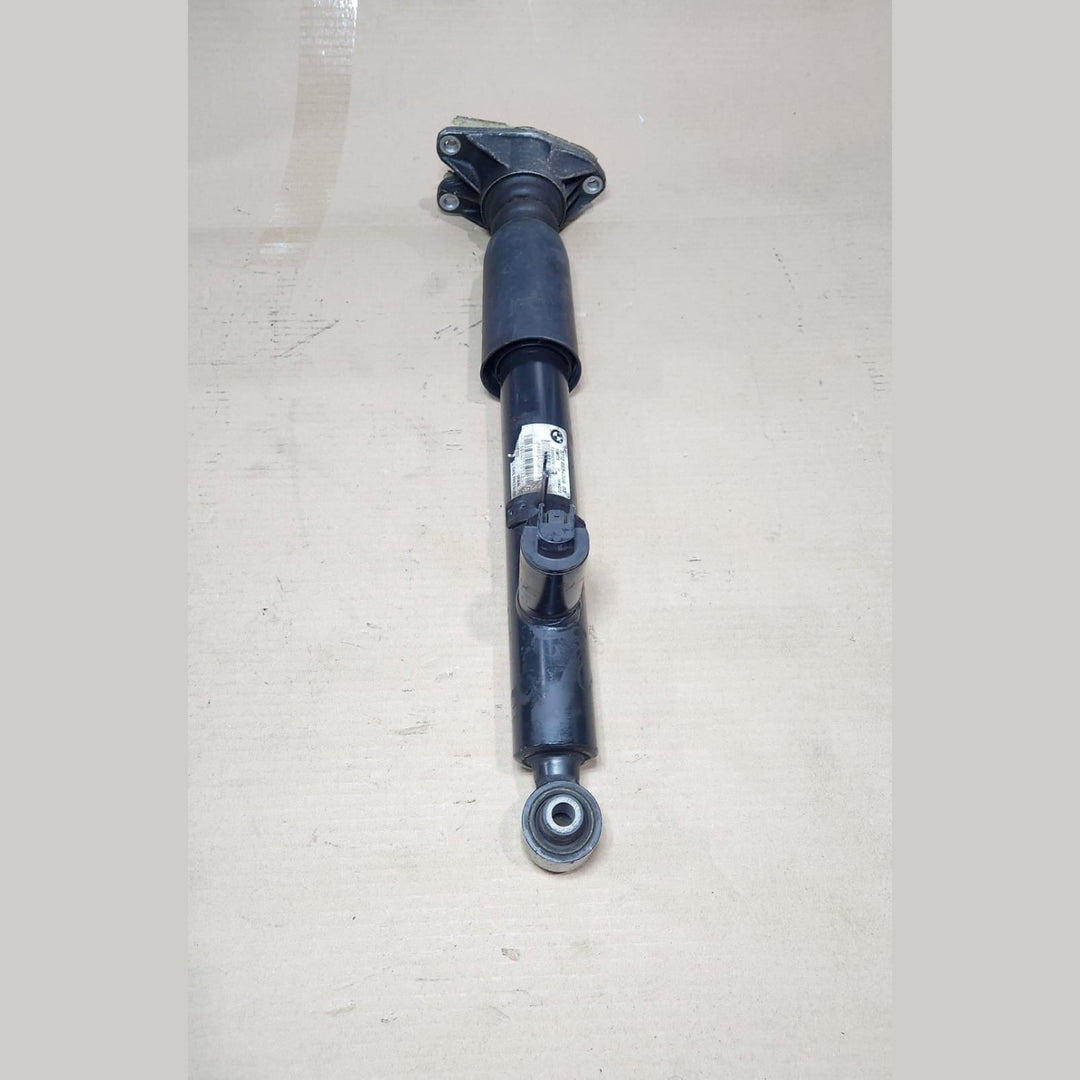 BMW Rear Shock Absorber Edc Active 6854209 3 Series F30 F31 F35 and 4 Series F36