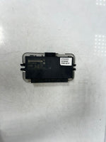 Load image into Gallery viewer, BMW 5 Series F10 F11 FRM3 Footwell Light Module Control Unit 9236460 OEM