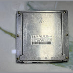 Load image into Gallery viewer, 2001 Mercedes-Benz S500 Engine Control Module A0305455932 S500 and ML500