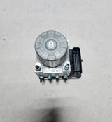 2020-2025 BMW M135i Abs Pump Control Module 5A2EDE2 1 Series F40 and F44  228i