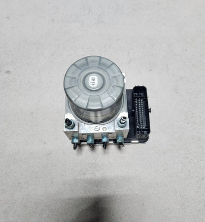 2020-2025 BMW M135i Abs Pump Control Module 5A2EDE2 1 Series F40 and F44  228i