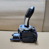 2008-2013 BMW X5 Gear Selector Switch 9168850. X5 E70 and X6 E71 RHD
