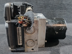 Load image into Gallery viewer, BMW F01 F02 DSC ANTI LOCK BREAKING SYSTEM Hydraulic Pump Unit Module - 6795069
