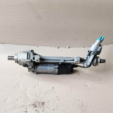 BMW Electric Power Steering Rack 3210 6859305 1 Series F20 F21 F23 F30 RHD