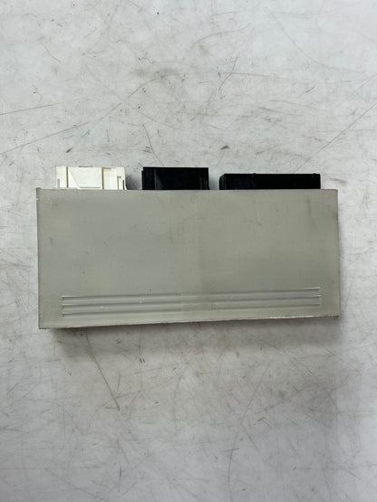 2002-2006 BMW X5 E53 Body Control Module BCM 6946947 OEM
