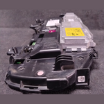 Load image into Gallery viewer, BMW ORGINAL HUD G20 G21 G30 G31 G01 INSTRUMENT CLUSTER SPEEDOMETER LIVE  9432611