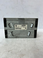 Load image into Gallery viewer, 2003-2013 GENIUNE BMW X5 E70 HiFi Lear Audio Amplifier 9118032 OEM