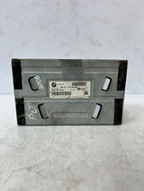 2003-2013 GENIUNE BMW X5 E70 HiFi Lear Audio Amplifier 9118032 OEM