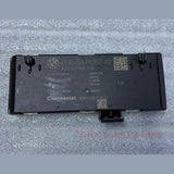 OEM BMW X3 X4 G01 G02 F97 F98 G80 M3 Tailgate Boot lid Control Unit 5A19DB2
