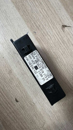 Load image into Gallery viewer, 1996-2000 BMW 528i Door Control Module 8378773 E39 5 Series and E38 7 Series