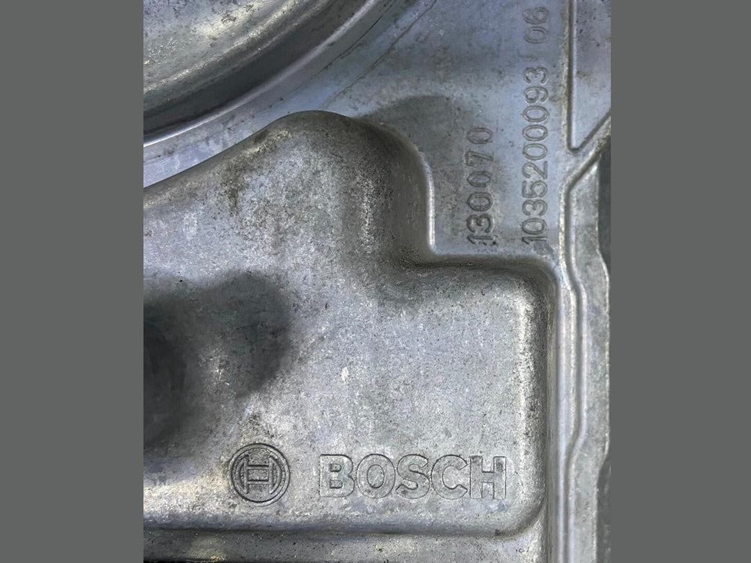 OEM BMW F10 F30 F20 N55 3.0 DME ENGINE CONTROL UNIT COMPUTER ECU SET 8606309