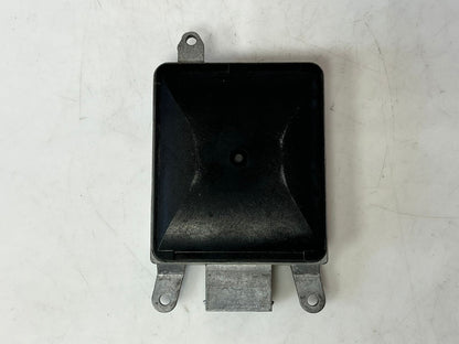 BMW 4 F32 F33 2015 Left blind spot control module 6869514 RIM39381