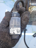 Load image into Gallery viewer, BMW G11 G12, X5 G05, X7 G07 Diesel Particulate Filter 8581880 OEM