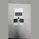 Load image into Gallery viewer, 2013-2018 BMW X5 Body Domain Controller 8796104 X5 F15 F85 