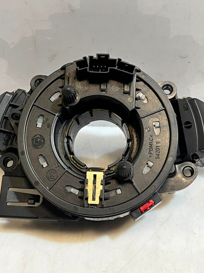 2001-2006 BMW 330i E46 E39 LCI E53 X5 E83 Steering Column Clock Spring 8376445