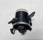 قم بتحميل الصورة إلى عارض الصور، 2004-2010 BMW 525i Front Right Fog Light 6910792