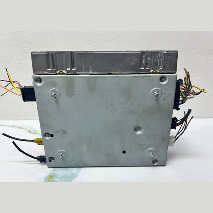 2006-2008 Mercedes-Benz W211 E-Class E350 Amplifier A 211 870 69 89