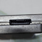 2016 BMW 228i F30 F32 F10 Camera Control Unit Module 9395301 OEM