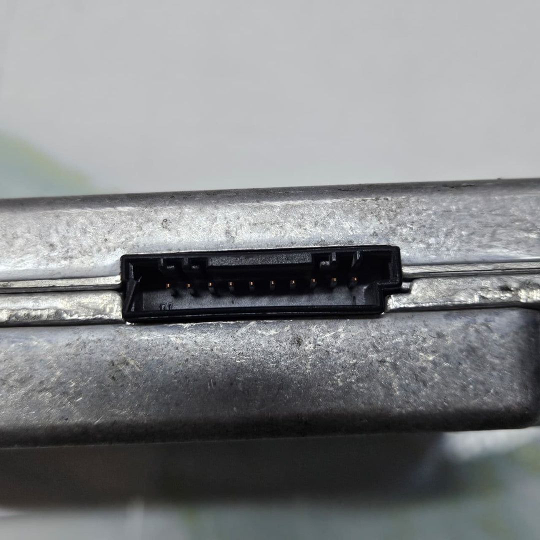 2016 BMW 228i F30 F32 F10 Camera Control Unit Module 9395301 OEM