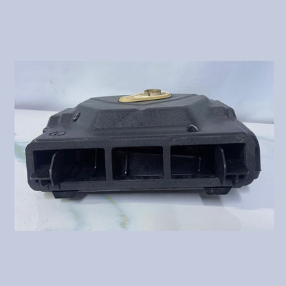 OEM BMW 528i 535i 550i Left Central HiFi Subwoofer 9169685