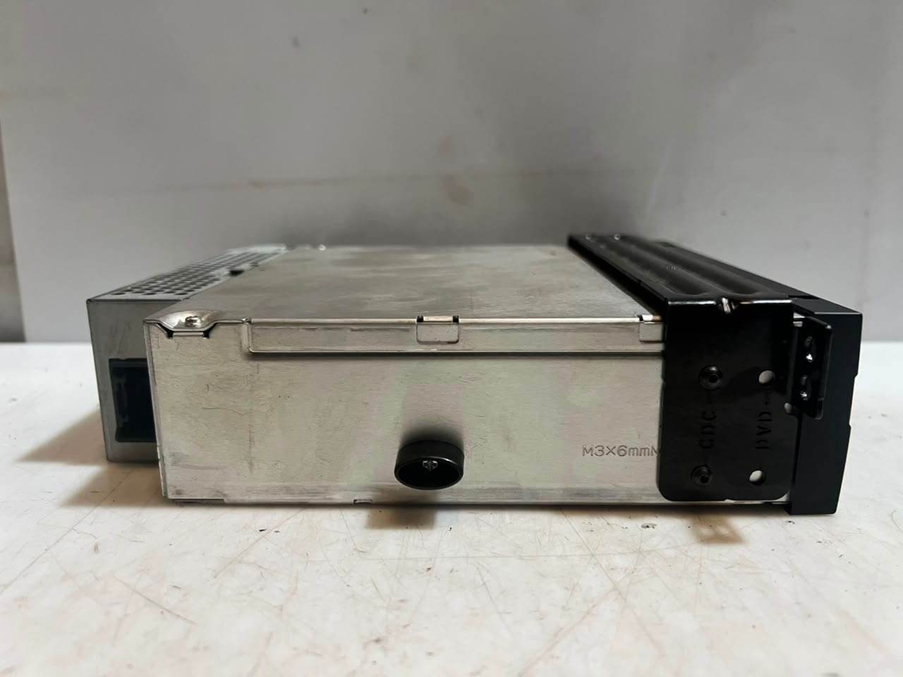 2007-2013 BMW X5 E70 Radio CD DVD Player GPS Head Unit 9205269 OEM