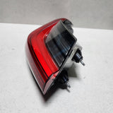 2019-2024 BMW 330i Rear Tail Light 7495085 330i M340i M3 G20 G80