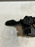 Load image into Gallery viewer, 2020-24 BMW 850i 3' G20 G15 Wiper Turn Signal Indicator STEERING Switch 9436668
