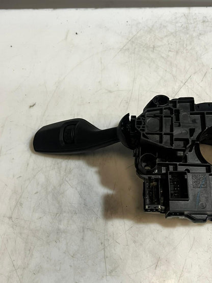 2020-24 BMW 850i 3' G20 G15 Wiper Turn Signal Indicator STEERING Switch 9436668