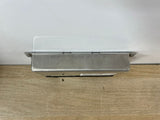 1999-2000 BMW 528i Transmission Control Module 1423505 E39 5 Series 528i