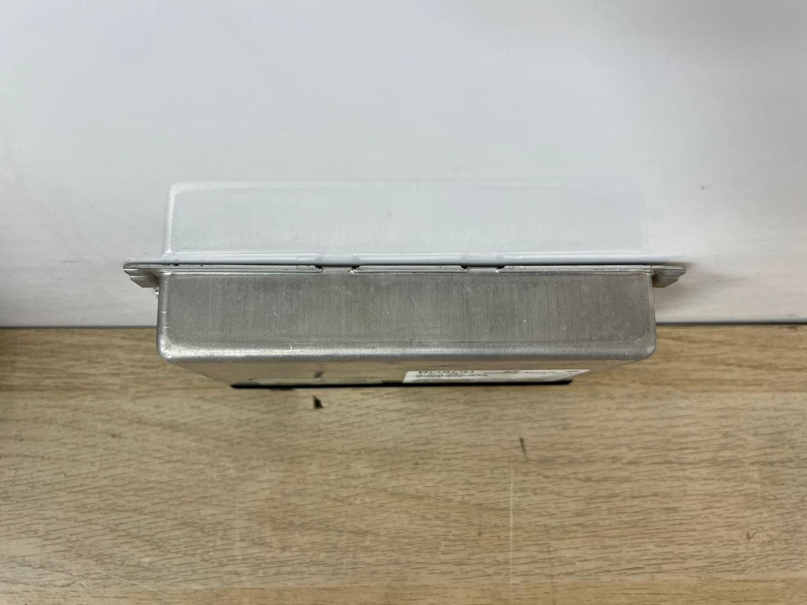 1999-2000 BMW 528i Transmission Control Module 1423505 E39 5 Series 528i 