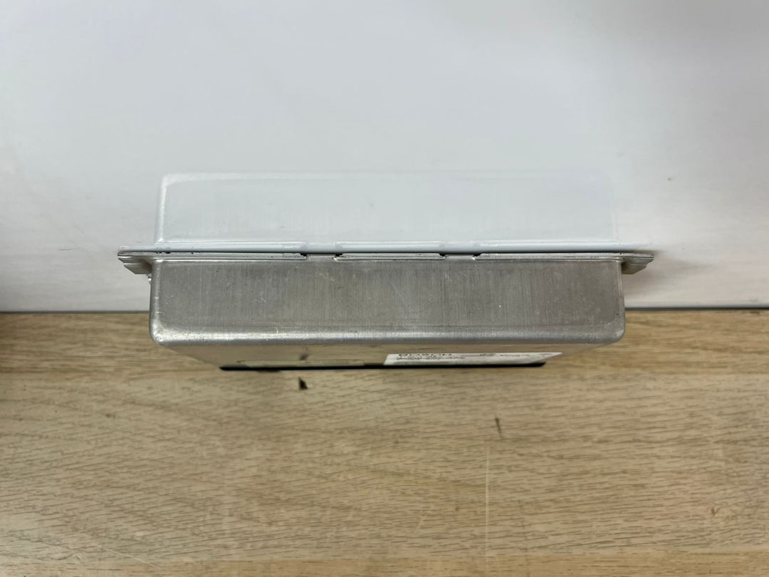 1999-2000 BMW 528i Transmission Control Module 1423505 E39 5 Series 528i 