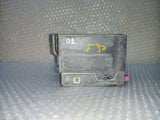 Bmw F30 3 Series NBT Head Unit Radio - 9347822