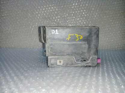 Bmw F30 3 Series NBT Head Unit Radio - 9347822