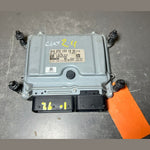 Load image into Gallery viewer, 04-09 Mercedes W211 E-Class Engine Control Module Unit ECM ECU A272 1531092 OEM