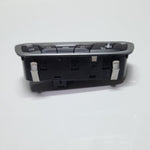 Load image into Gallery viewer, 2019-2023 BMW X5 Light Switch 9461134 X5 G05 OEM