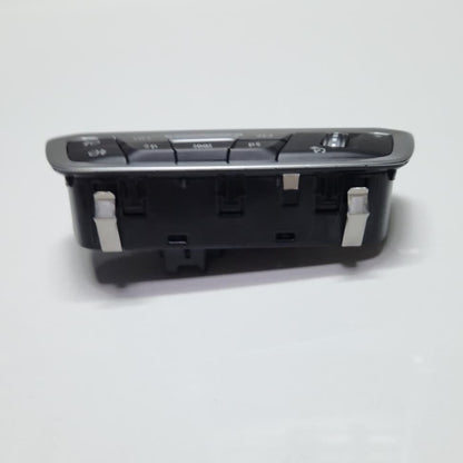 2019-2023 BMW X5 Light Switch 9461134 X5 G05 OEM