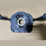 Bild in die Galerieansicht laden, 2010-2015 BMW X1 Steering Column Stalk 9123030 1 Series E81 E87 LCI,3 Series E91