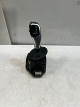 BMW 5 Series E60 and E61 Gear Shifter Selector Automatic 9165669 OEM