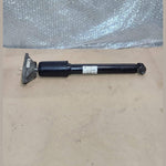 Load image into Gallery viewer, 2016-2018 BMW 330e Rear Shock Absorber 6876754 330e F30 LCI 