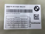 قم بتحميل الصورة إلى عارض الصور، OEM BMW F44 SEAT CONTROL UNIT MODULE 5A2A1B4 USED