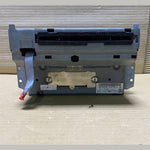 Load image into Gallery viewer, 2007-2013 BMW X5 headunit 9278073 E70 E71 E72 X5 X6 models