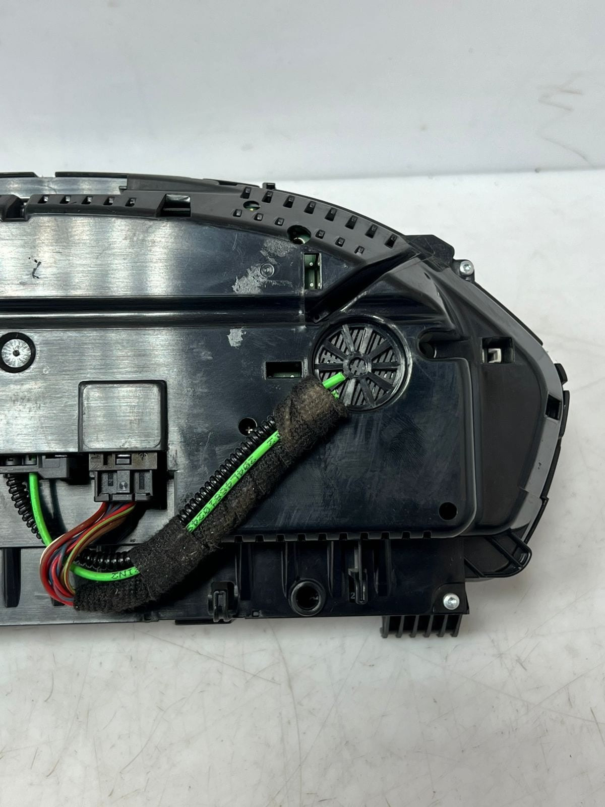 BMW 3SERIES F30 F31 F36 SPEEDOMETER Instrument Cluster 9311406 OEM