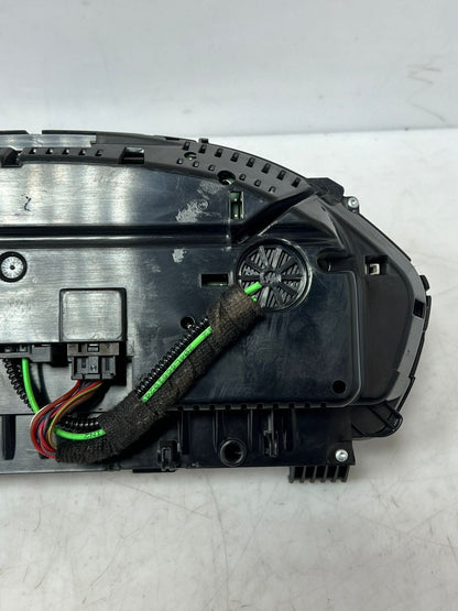 BMW 3SERIES F30 F31 F36 SPEEDOMETER Instrument Cluster 9311406 OEM