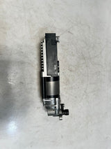 2020 BMW Buick Encore GX Engine ECM 0501328821 OEM