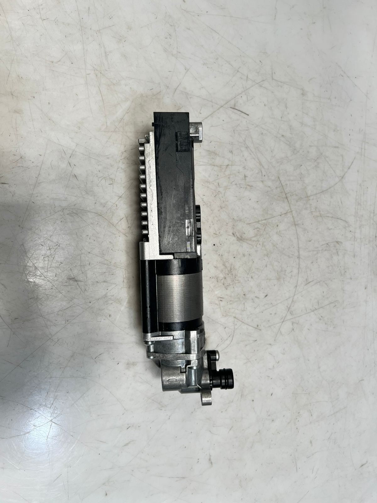 2020 BMW Buick Encore GX Engine ECM 0501328821 OEM