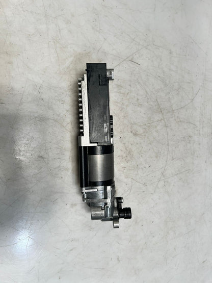 2020 BMW Buick Encore GX Engine ECM 0501328821 OEM
