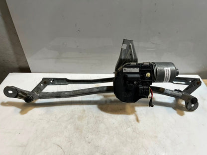 2011-2016 BMW 535i 5 Series GT F07 GT Wiper Motor 7251015 OEM