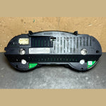 Load image into Gallery viewer, 07-13 Mercedes-Benz W164 GL ML Instrument Cluster Speedometer A164 9007900 OEM