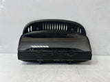 BMW 5' E60 E61 6' E63 E64 8.8" Navigation Monitor Display Screen CID 6938108 OEM