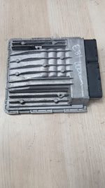 Load image into Gallery viewer, 2008-2013 BMW 128i Engine Control Unit 7609656 ECU MSV80 E90 E60 N52N